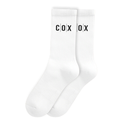 C|O|X Socks
